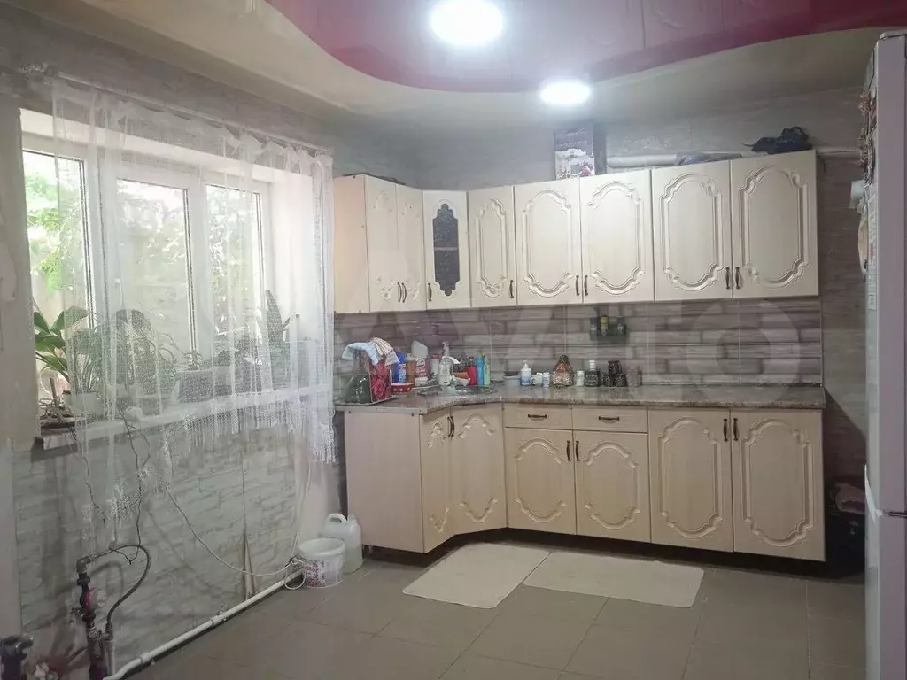 Дом 65 м на участке 5 сот. - Фото 0