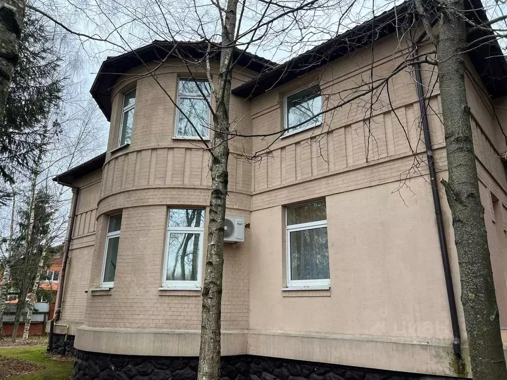 Дом в Московская область, Химки Клязьма-Старбеево мкр, Ивакино кв-л,  ... - Фото 2