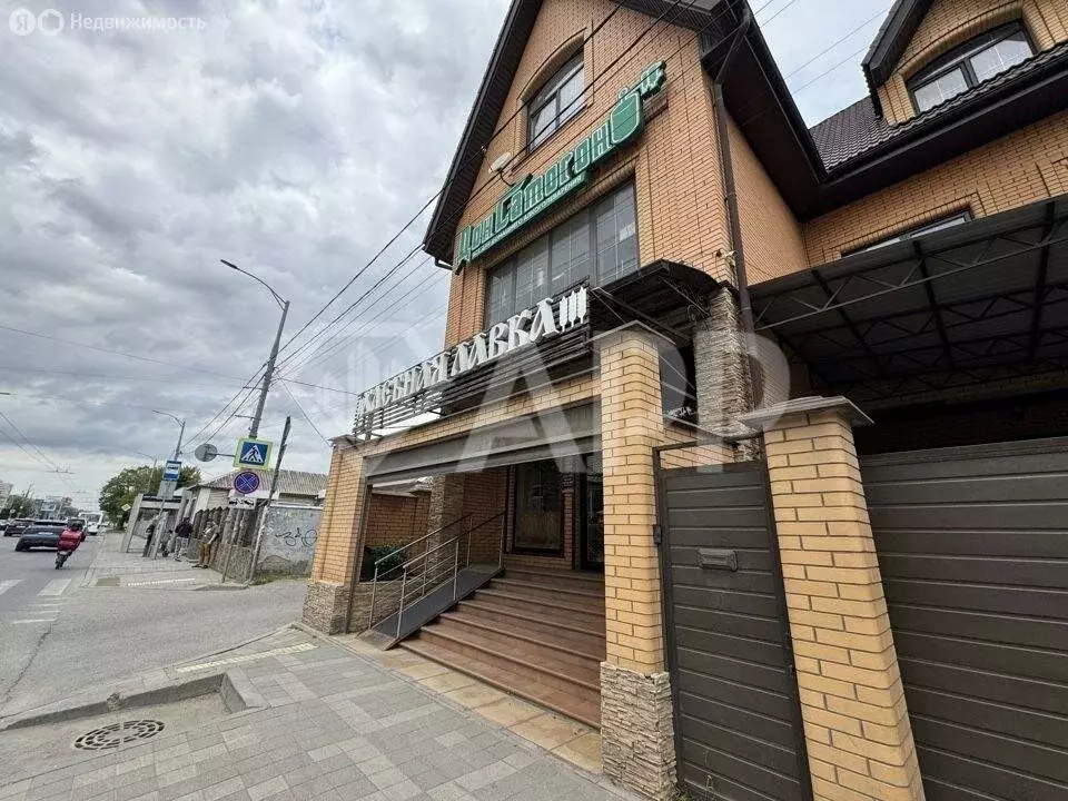 Помещение свободного назначения (60 м) - Фото 1