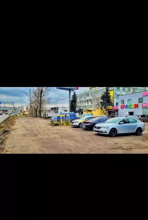 Свободного назначения, 225 м - Фото 0