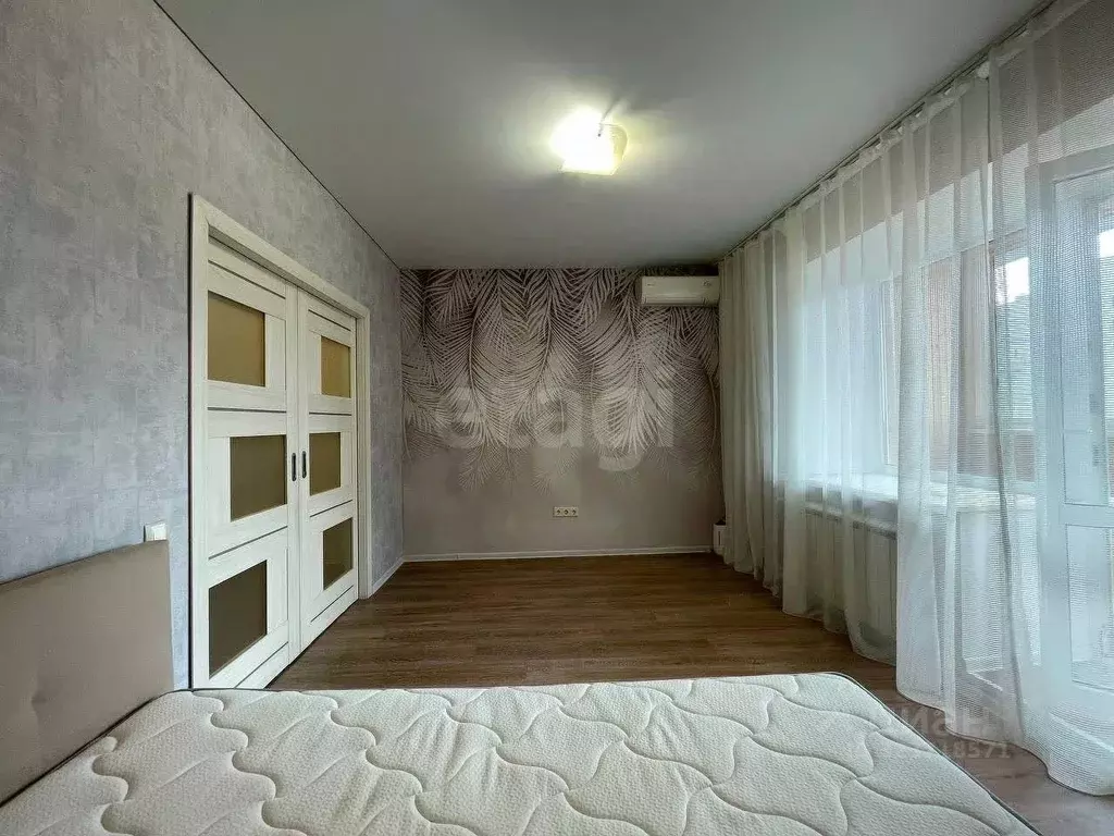 2-к кв. Воронежская область, Воронеж Московский просп., 114 (53.2 м) - Фото 2