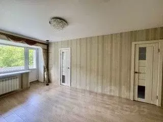 2-к кв. Московская область, Сергиев Посад Клубная ул., 24 (42.0 м) - Фото 1
