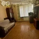 1к в 3-комнатной квартире (20.8 м) - Фото 1
