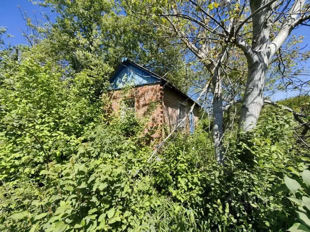 Участок в Ростовская область, Аксайский район, Щепкинское с/пос, ... - Фото 2