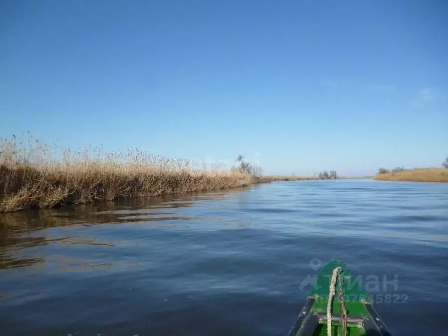 Дом в Ростовская область, Аксай ул. Лермонтова (108 м) - Фото 1