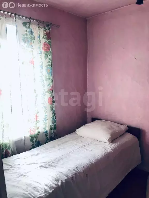 Дом в Прокопьевск, улица Изыскателей (48 м) - Фото 2