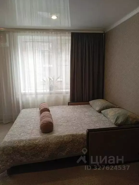 Дом в Ставропольский край, Ставрополь Монастырский туп., 37 (44 м) - Фото 1