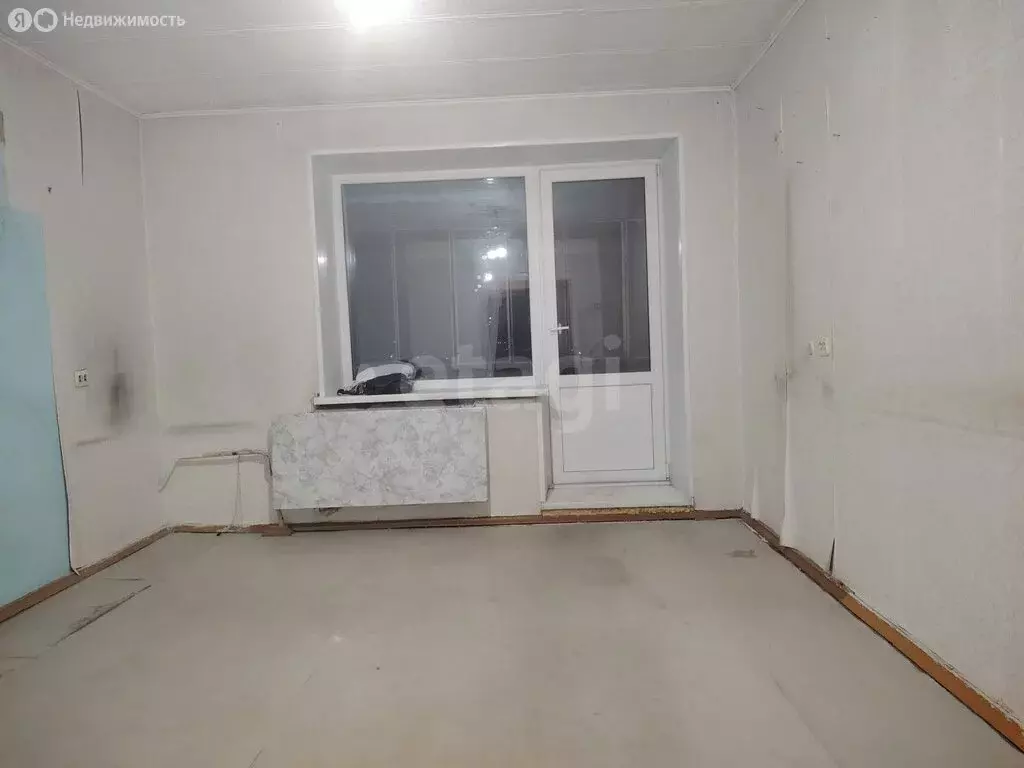 3-комнатная квартира: Миасс, Городская улица, 3 (57.3 м) - Фото 2