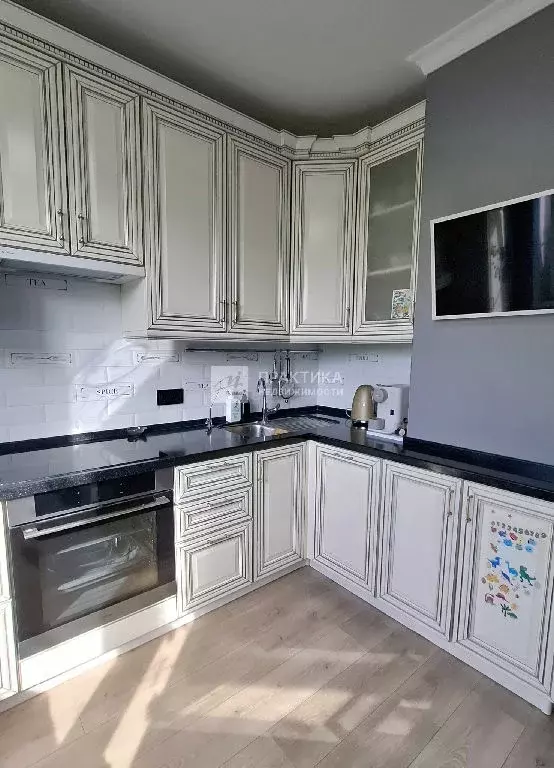 Продается 2-комнатная квартира - Фото 2