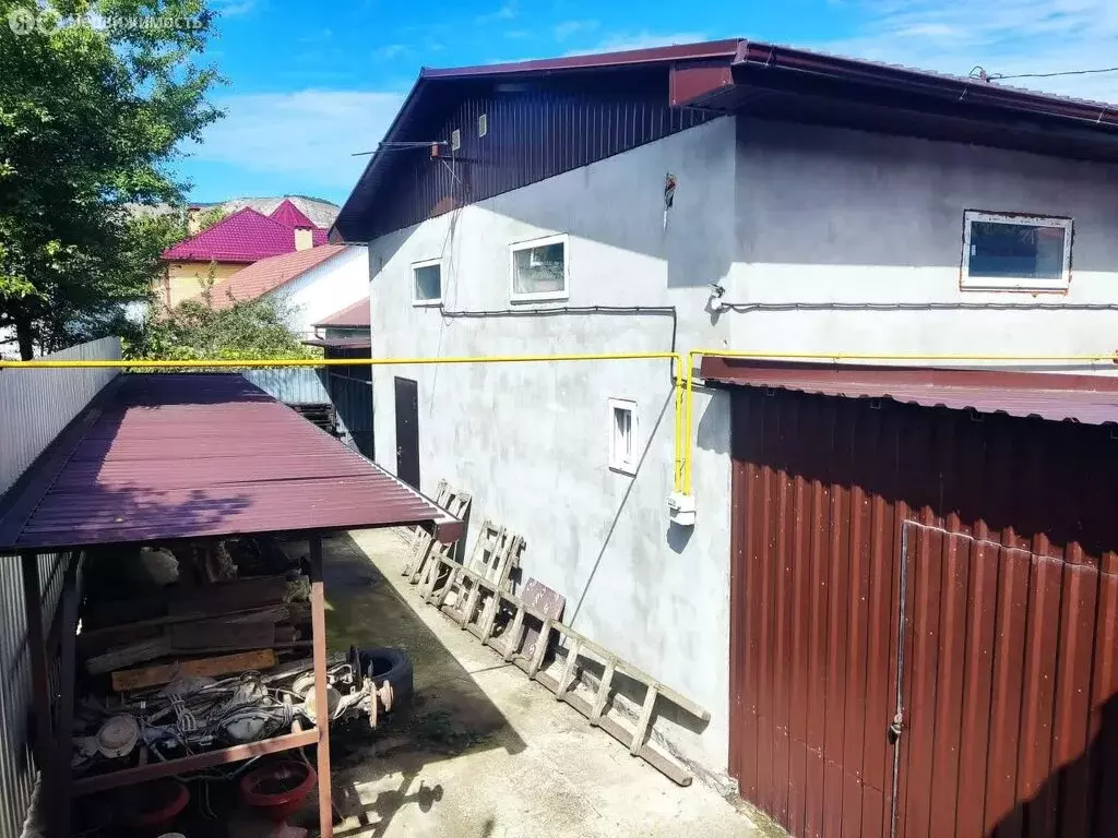 Помещение свободного назначения (60.6 м) - Фото 0