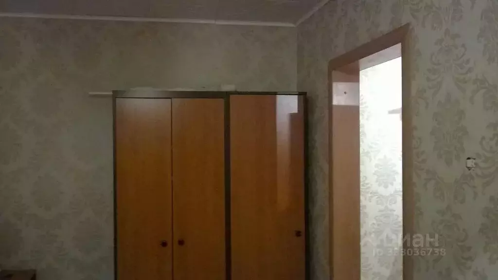 1-к кв. Алтай, Горно-Алтайск Коммунистический просп., 178 (28.0 м) - Фото 2