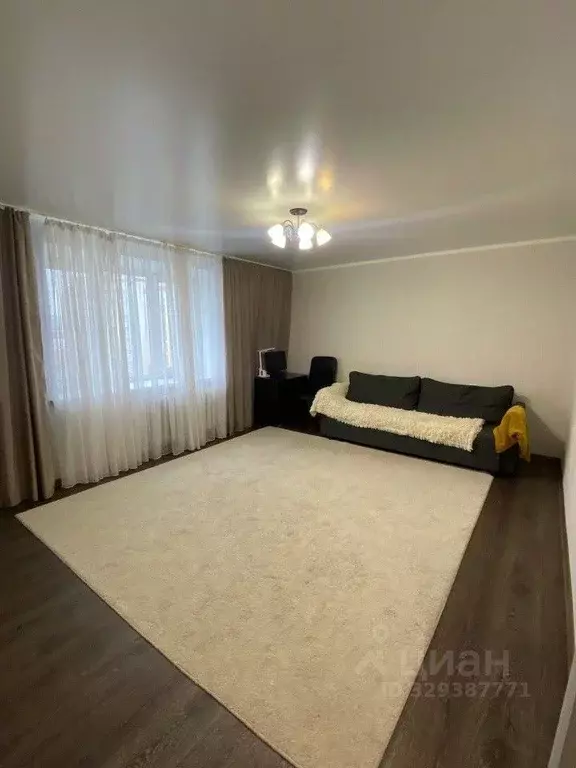 2-к кв. Башкортостан, Стерлитамак ул. Артема, 118 (59.0 м) - Фото 1