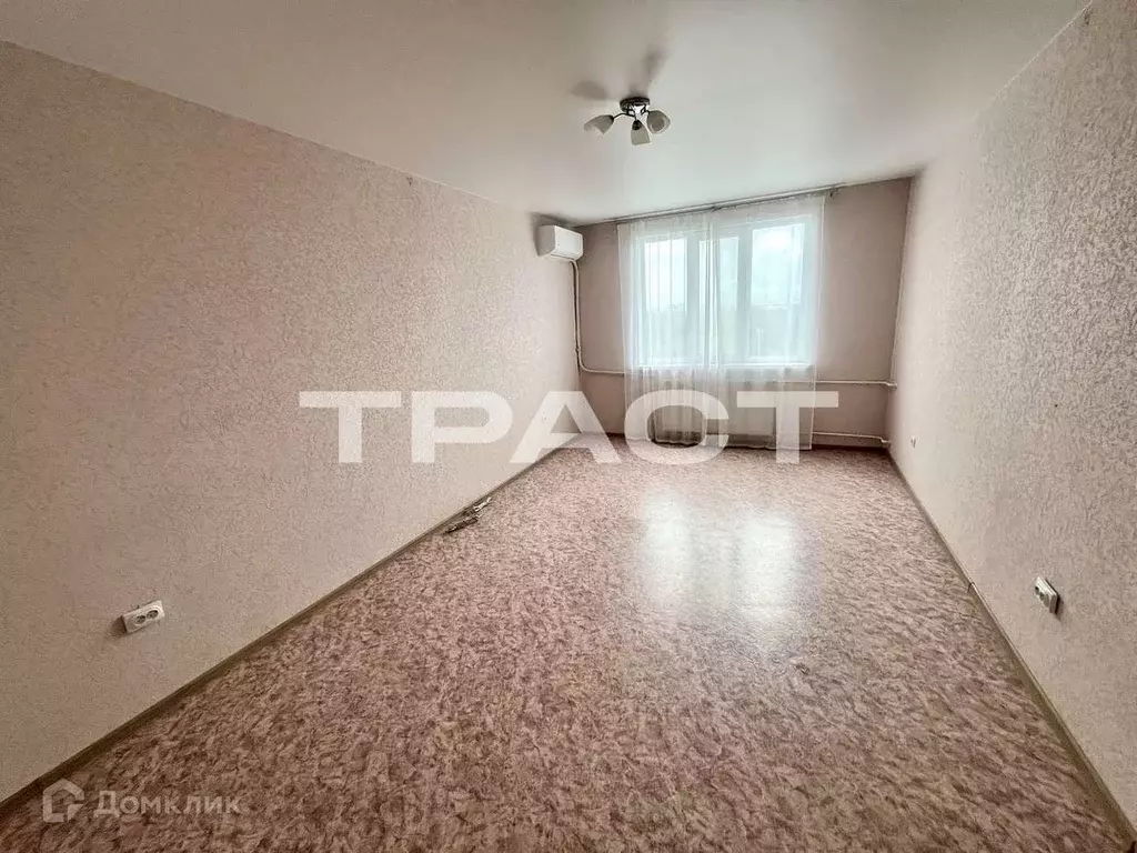 Продаётся 1-к квартира, 37.2 м - Фото 0