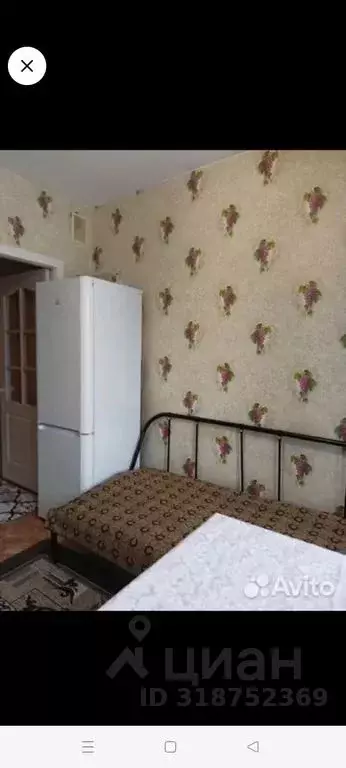 1-к кв. Ханты-Мансийский АО, Белоярский 7-й мкр, 18 (38.0 м) - Фото 1