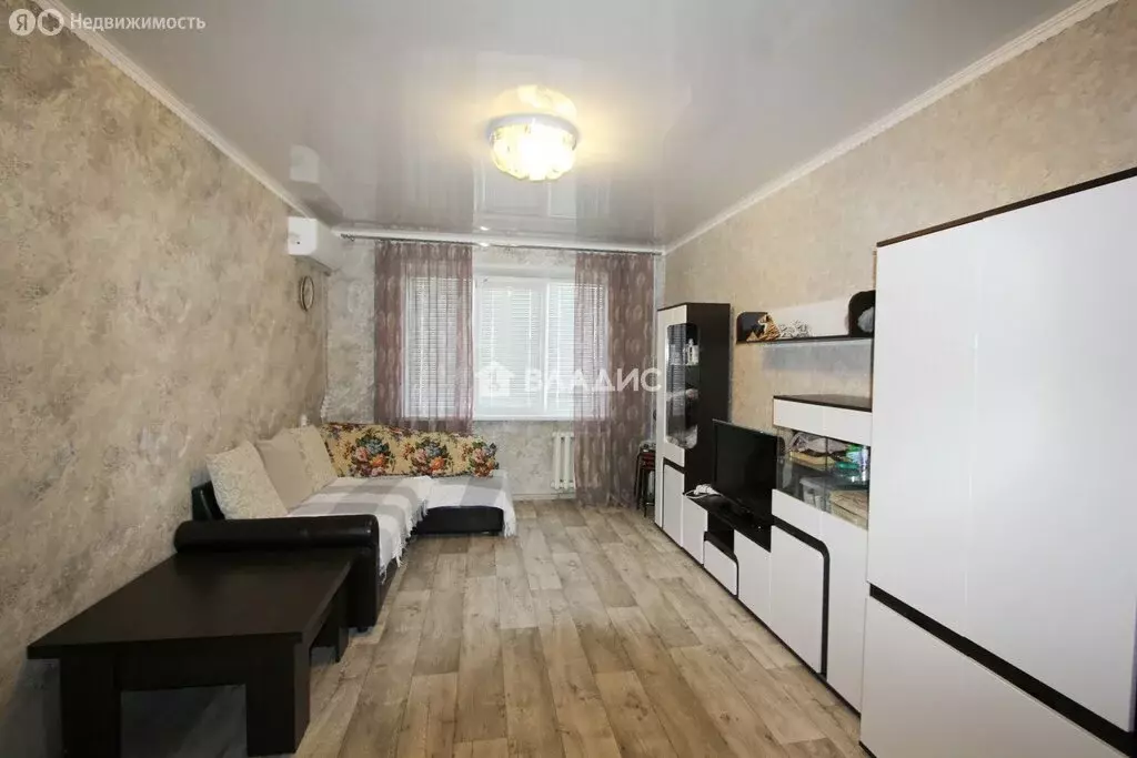 2-комнатная квартира: Стерлитамак, улица Артёма, 148 (50.7 м) - Фото 1