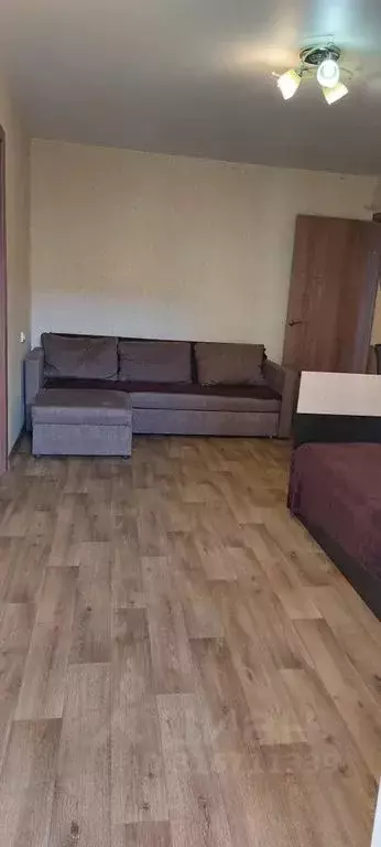 2-к кв. Крым, Евпатория ул. Демышева, 104 (47.0 м) - Фото 0