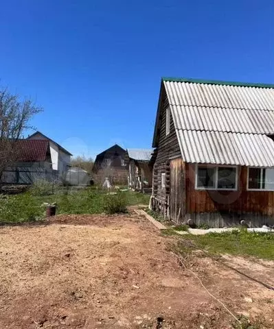 Участок 7,5 сот. (ИЖС) - Фото 0