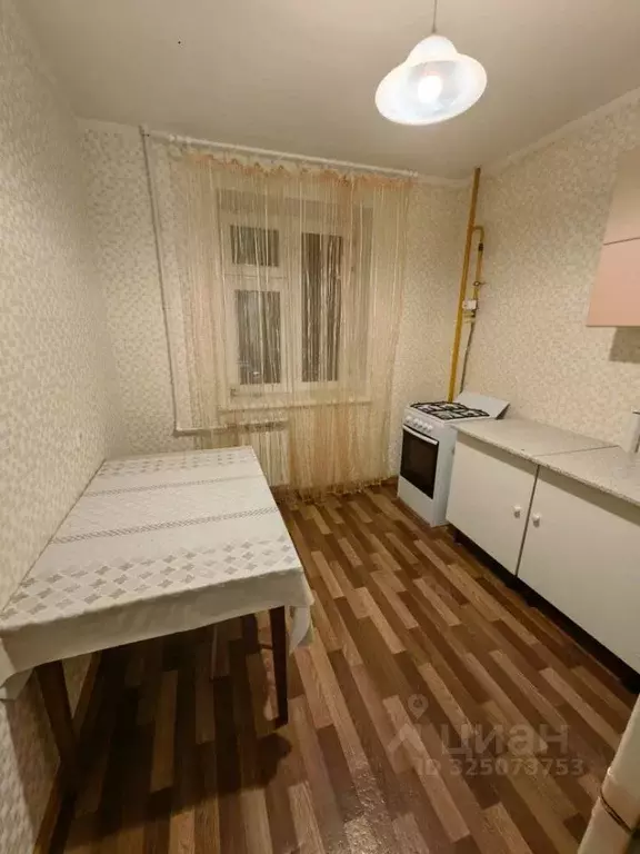 1-к кв. Татарстан, Набережные Челны пос. ЗЯБ, 19-й комплекс, 1 (35.0 ... - Фото 1