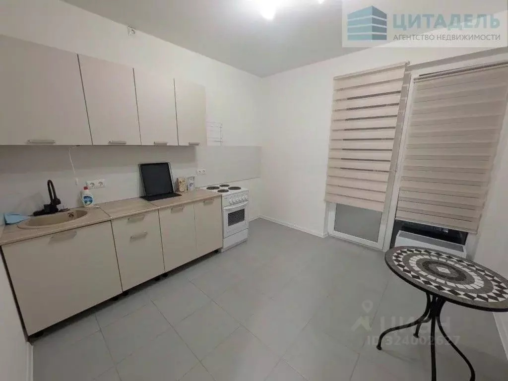 2-к кв. Москва Кусковская ул., 12/1 (60.0 м) - Фото 1