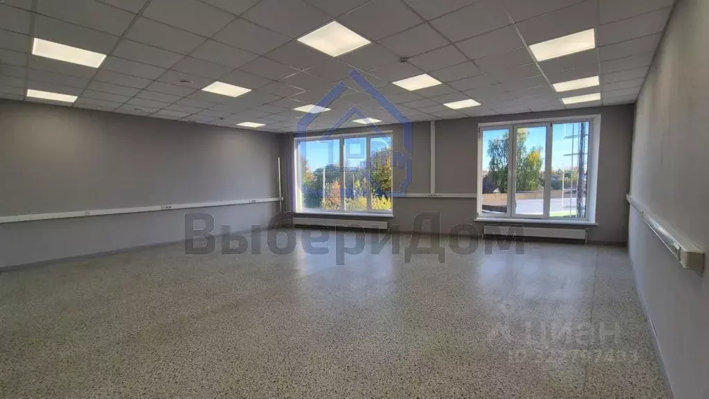 Помещение свободного назначения в Ивановская область, Иваново ... - Фото 1