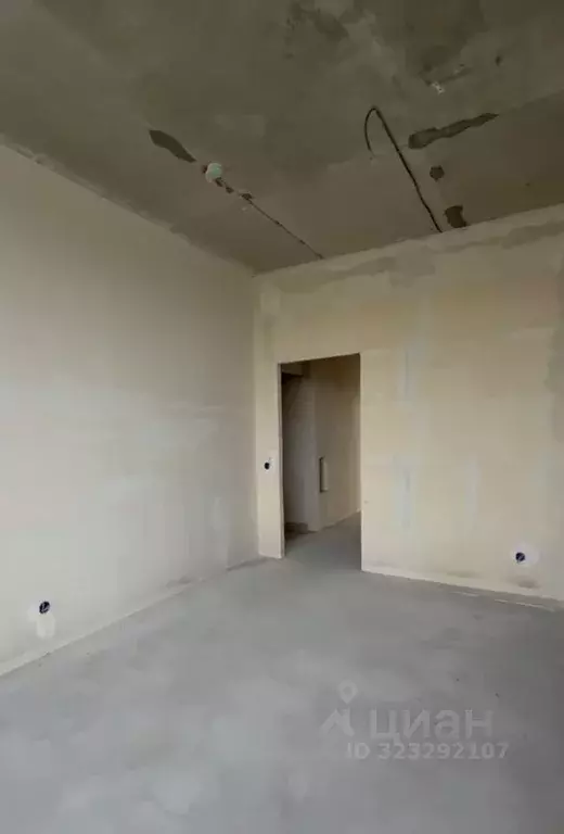 3-к кв. Пермский край, Пермь Ленская ул., 30 (84.1 м) - Фото 2