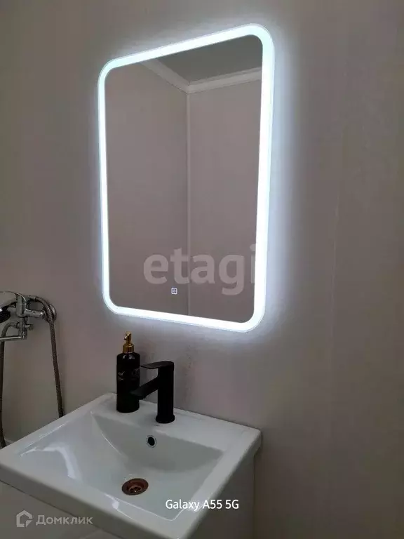 Продаётся 1-к квартира, 37.4 м - Фото 0