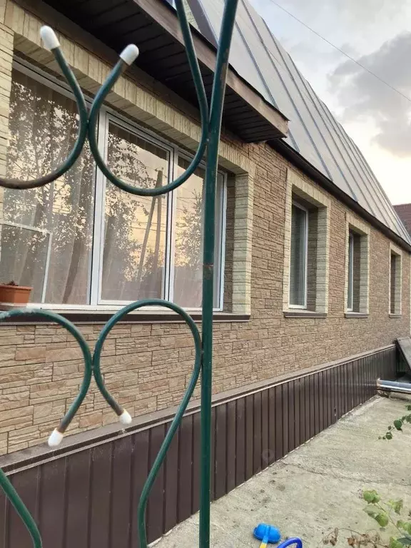 Участок в Саха (Якутия), Якутск Сосновая ул. (13.0 сот.) - Фото 2