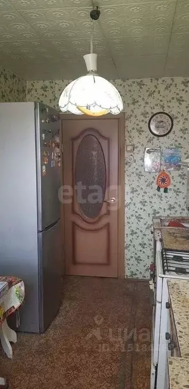 3-к кв. Коми, Сыктывкар ул. Карла Маркса, 150 (63.0 м) - Фото 1