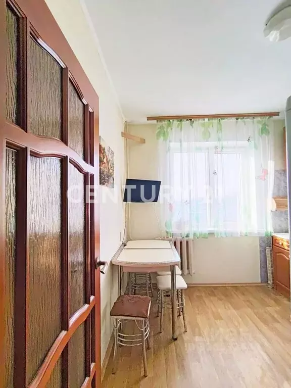 2-к кв. Липецкая область, Липецк Депутатская ул., 52 (52.0 м) - Фото 1