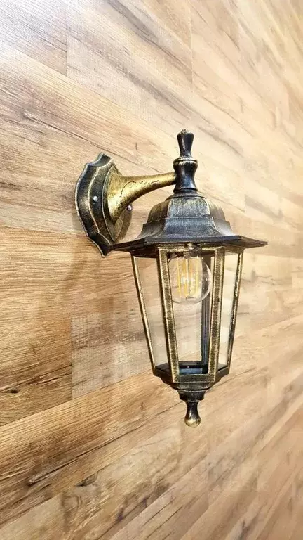 Комната Иркутская область, Иркутск ул. Дзержинского, 50 (18.0 м) - Фото 2