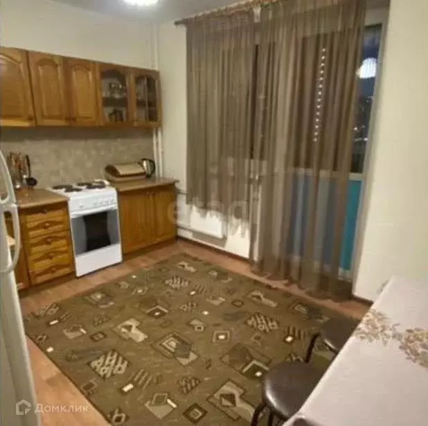 Продаётся 1-к квартира, 42.3 м - Фото 1