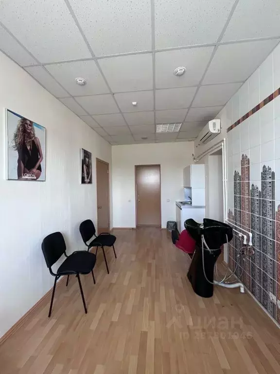 Помещение свободного назначения в Свердловская область, Нижний Тагил ... - Фото 1