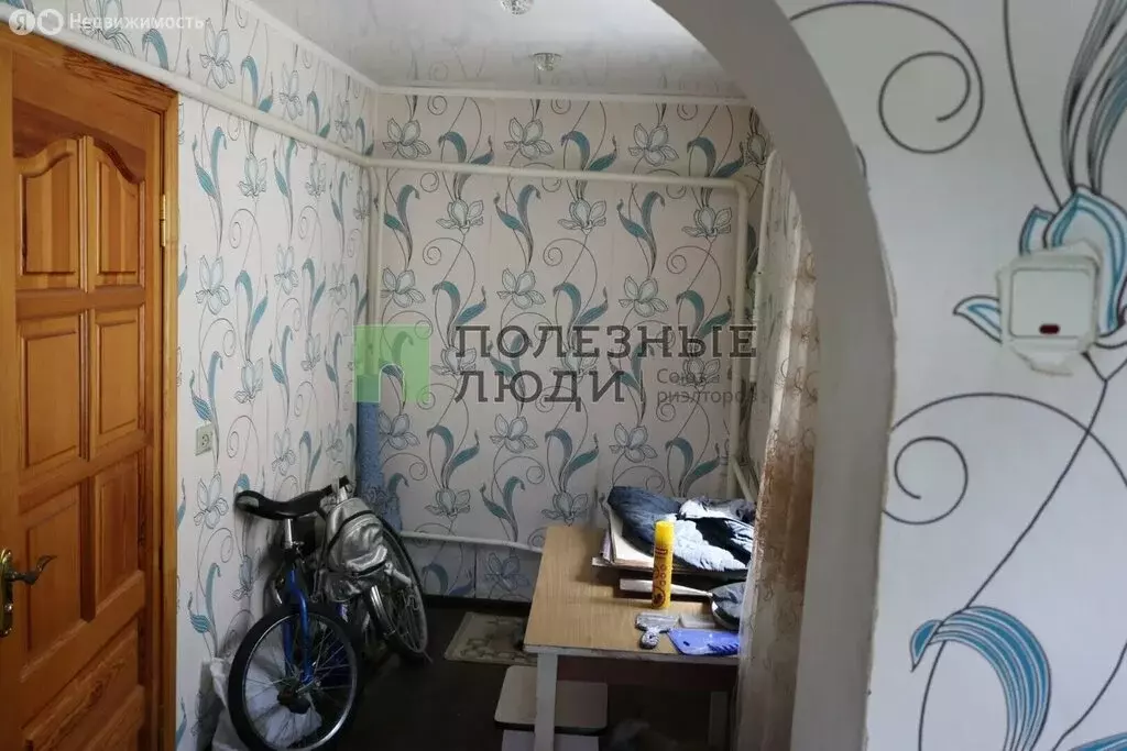 Дом в Белгород, улица Калинина, 88 (47.8 м) - Фото 1
