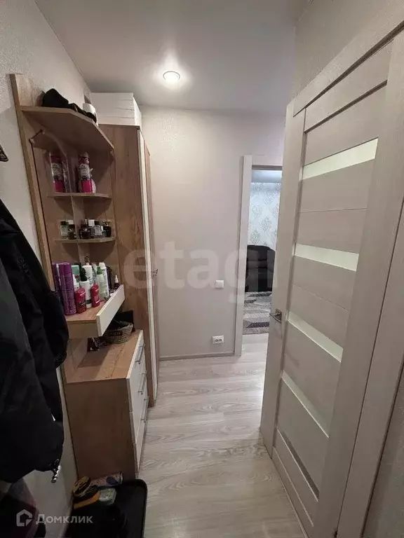 Продаётся 2-к квартира, 45.7 м - Фото 0