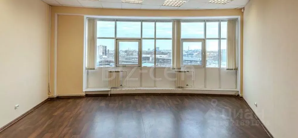 Офис в Санкт-Петербург Мельничная ул., 18 (510 м) - Фото 2