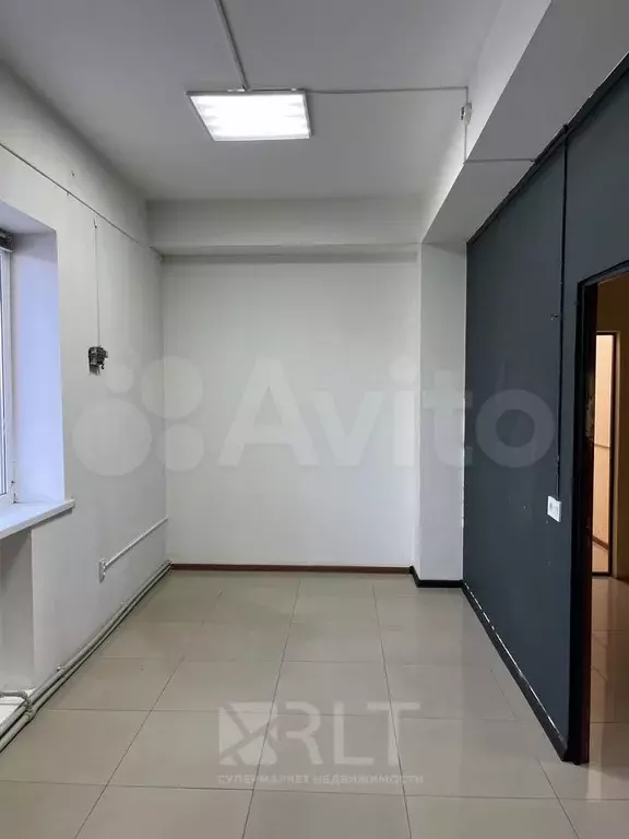 Характеристика объекта - Фото 0