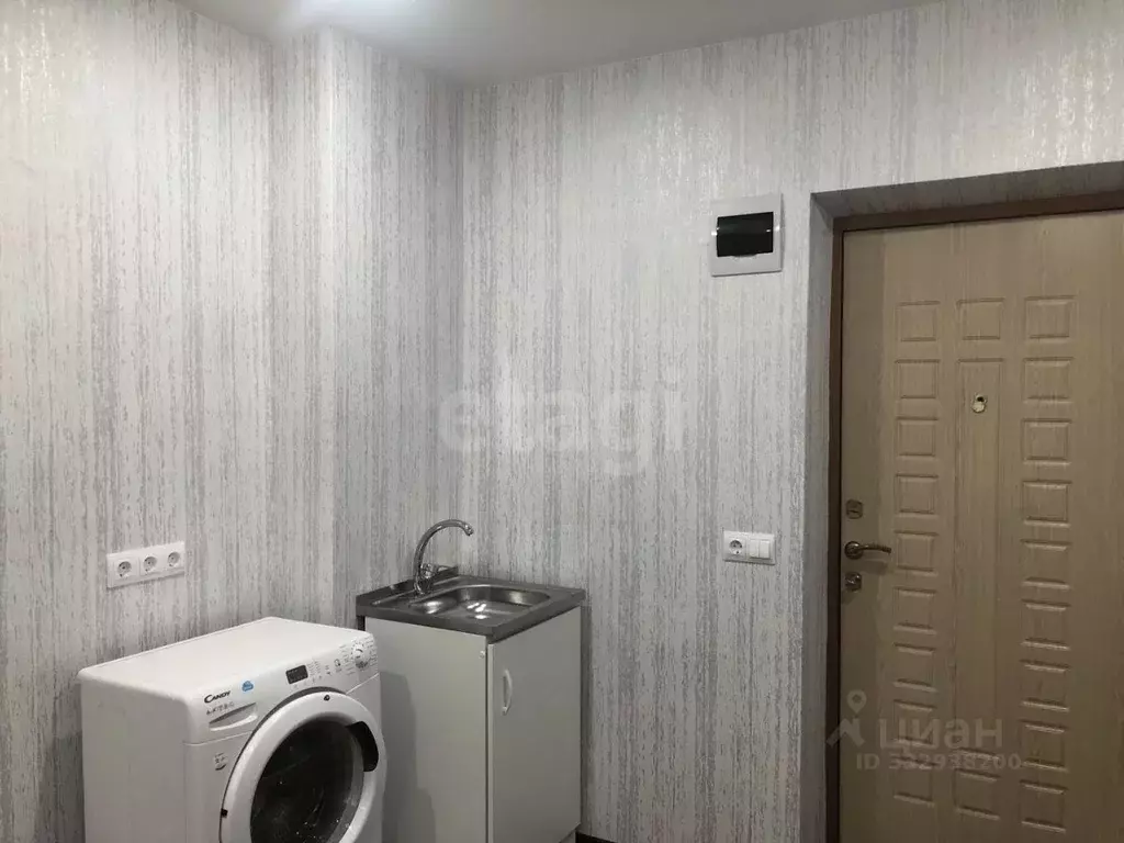 Комната Коми, Сыктывкар Сысольское ш., 56/1 (10.0 м) - Фото 1