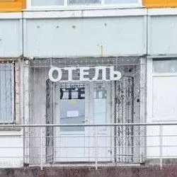 Комната 25 м, 1/25 эт. - Фото 0