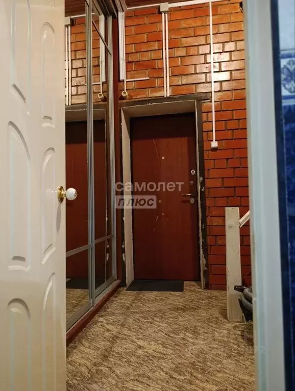 Дом в Московская область, Раменский муниципальный округ, Быково пгт ... - Фото 2