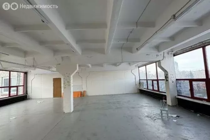 Помещение свободного назначения (296 м) - Фото 0