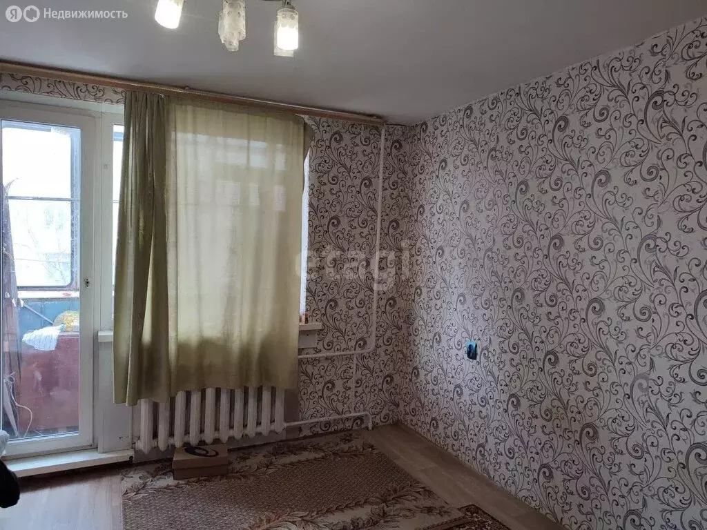 2-комнатная квартира: Новосибирск, улица Шукшина, 3/1 (43 м) - Фото 1