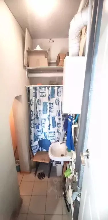 Офис в Ростовская область, Новочеркасск Баклановский просп., 8/2 (101 ... - Фото 1