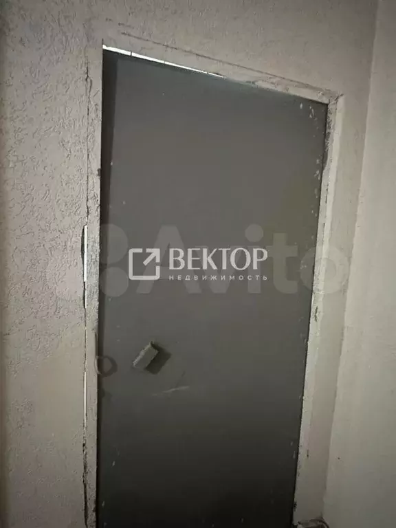 Квартира-студия, 54 м, 2/16 эт. - Фото 1