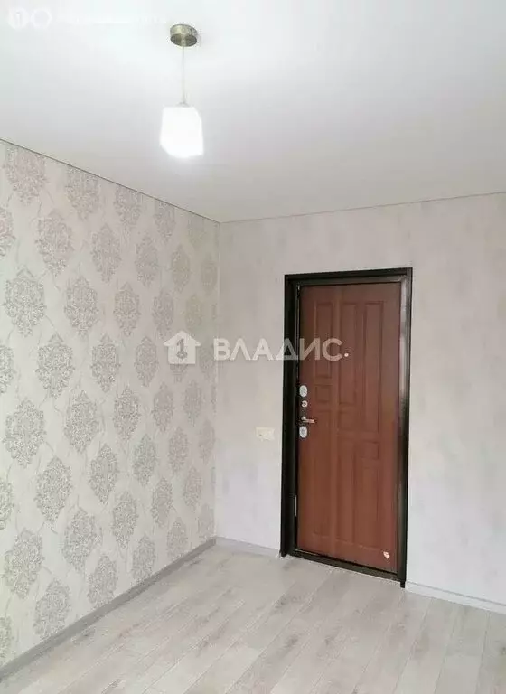 1к в -комнатной квартире (10 м) - Фото 2