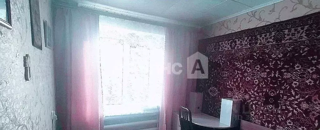 3-к кв. Ростовская область, Шахты пер. Татаркина, 22 (59.2 м) - Фото 2