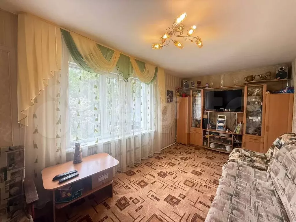 Дом 130 м на участке 16,6 сот. - Фото 0