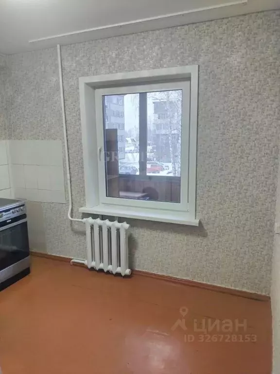 2-к кв. Алтай, Майминский район, с. Майма ул. Березовая роща, 12 (44.7 ... - Фото 2