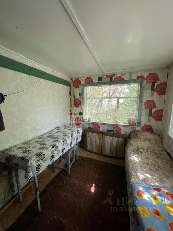 Дом в Чувашия, Новочебоксарск Дружба СТ, 260 (15 м) - Фото 2
