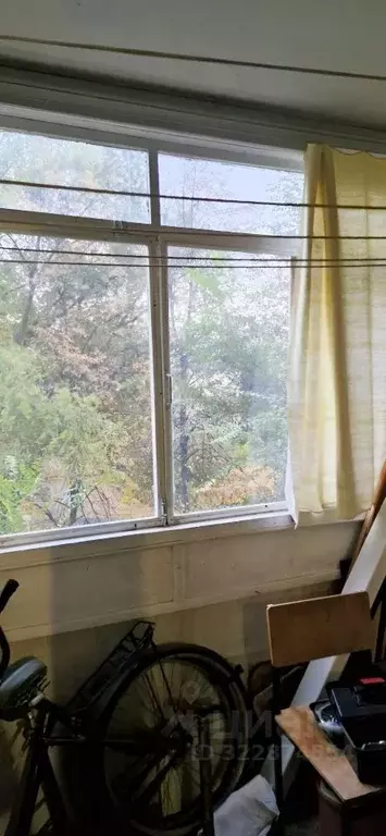 Комната Самарская область, Тольятти просп. Степана Разина, 70 (12.3 м) - Фото 2