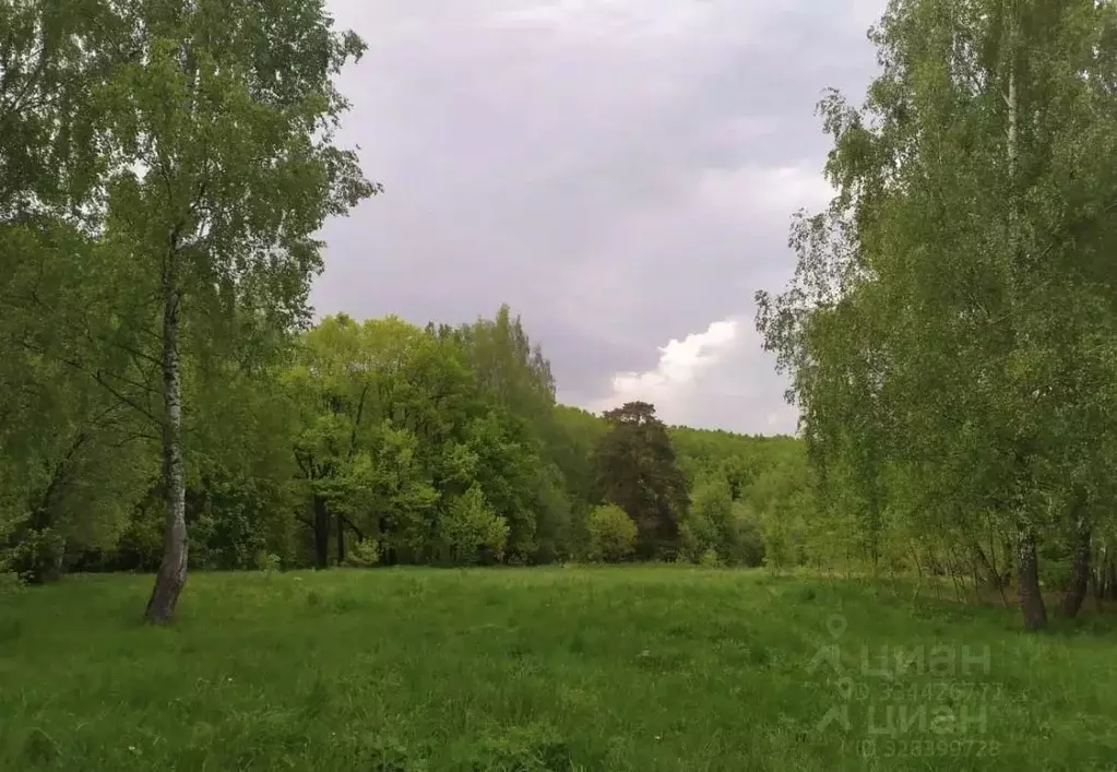 1-к кв. Москва ул. Академика Капицы, 26К3 (38.0 м) - Фото 2